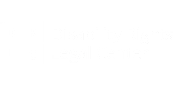 DRLC